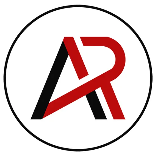 Aguzrybudy